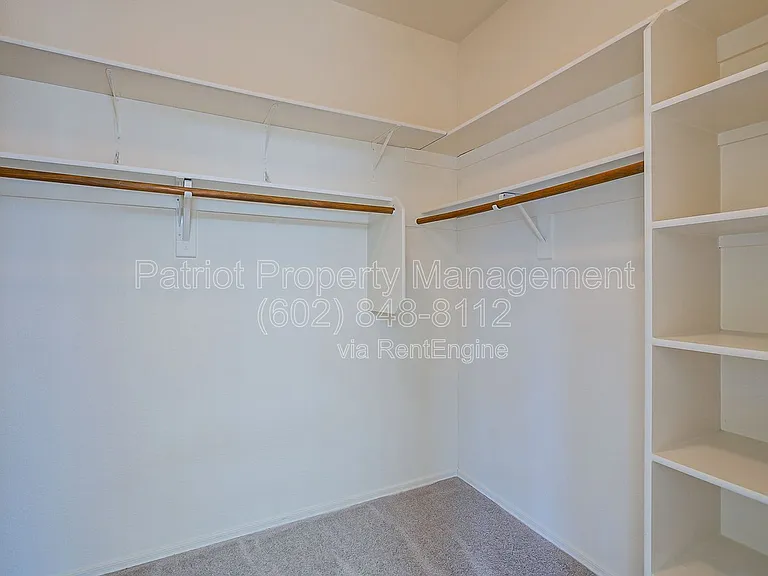 3536 E San Pedro Ave — Photo 27