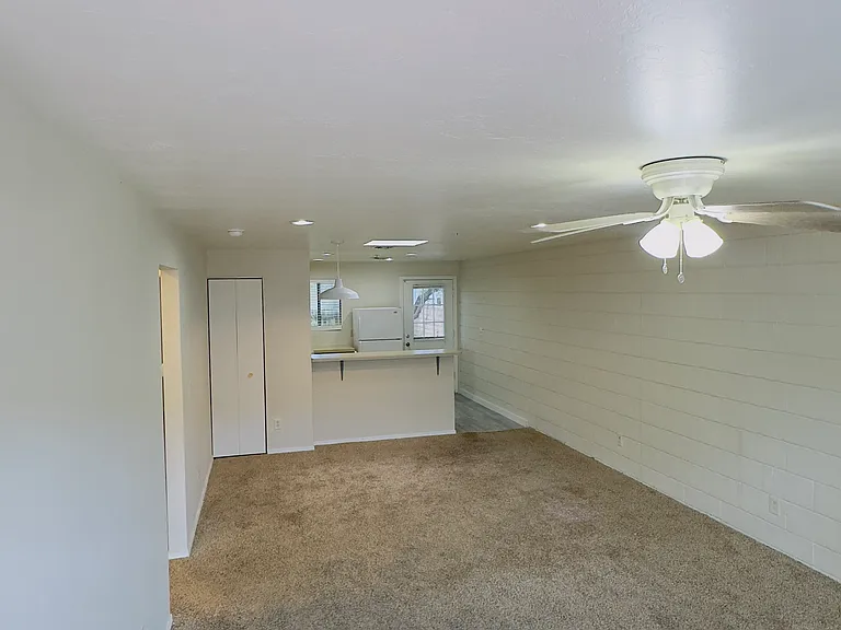 2920 N Geronimo Ave #8 — Photo 1