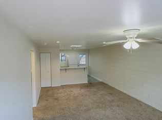 2920 N Geronimo Ave #8, Tucson, AZ 85705