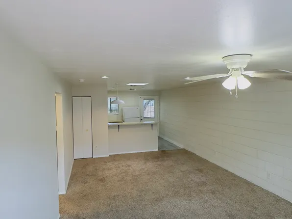 2920 N Geronimo Ave #8, Tucson, AZ 85705