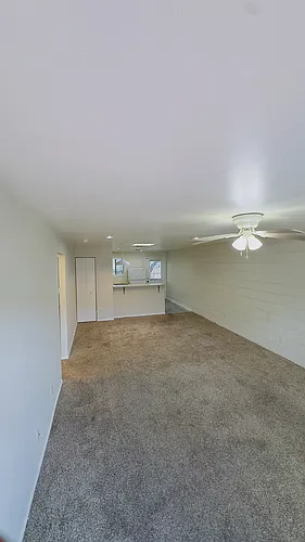2920 N Geronimo Ave #8 Photo 1 2920 N Geronimo Ave #8 Photo 1
