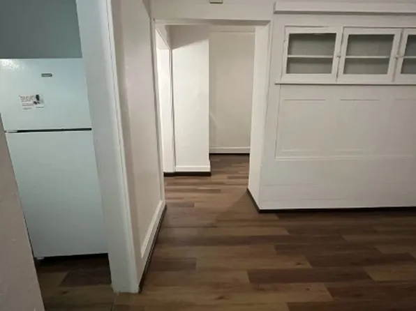 427 E Acacia St #1, Stockton, CA 95202