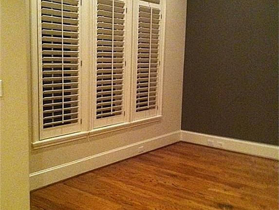 3rd image of 15326 Oyster Creek Ln