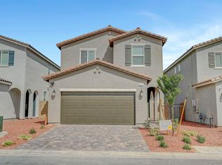 9164 Surrey Wood St, Las Vegas, NV 89113