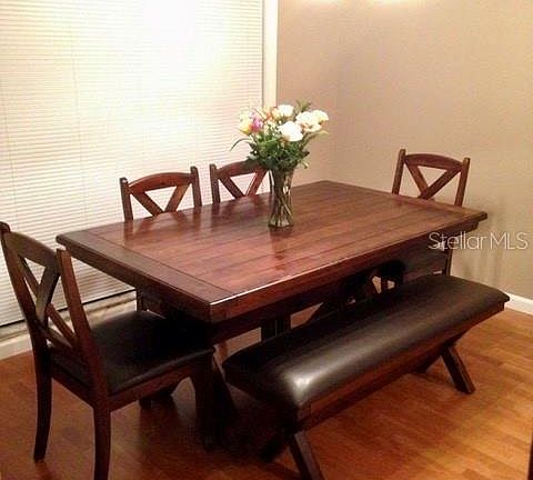 5th image of 8330 Duval Dr