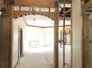 9045 Sumac Cv, San Antonio, TX 78266