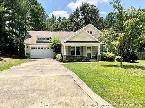 (undisclosed Address), Broadway, NC 27505