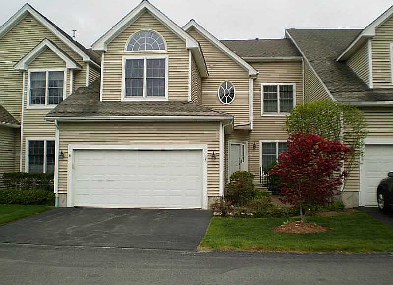 1st image of 11 Sandpiper Dr