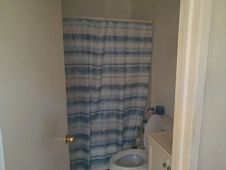 8344 Handel Dr — Photo 2