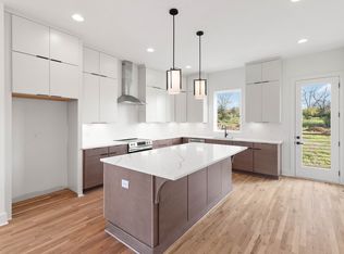 1016 W Trinity Ln #2, Nashville, TN 37218