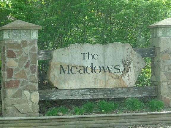 2nd image of 177 Meadows Dr