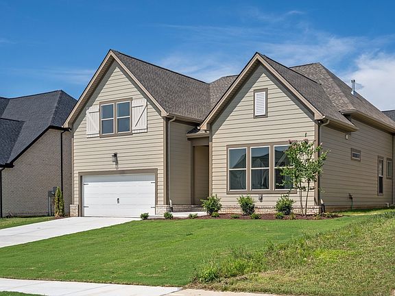 3rd image of 3005 Fanshaw Rd Lot 67