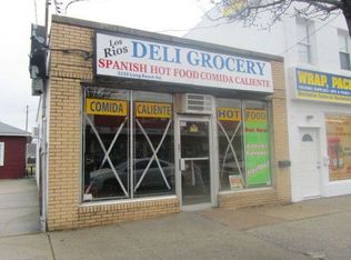 3235 Long Beach Rd, Oceanside, NY 11572