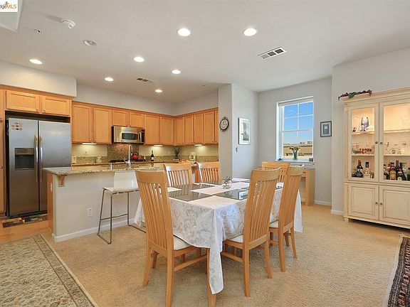5th image of 2801 Maritime Way
