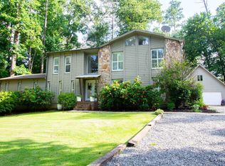 3295 Greendale Rd, Vestavia, AL 35243