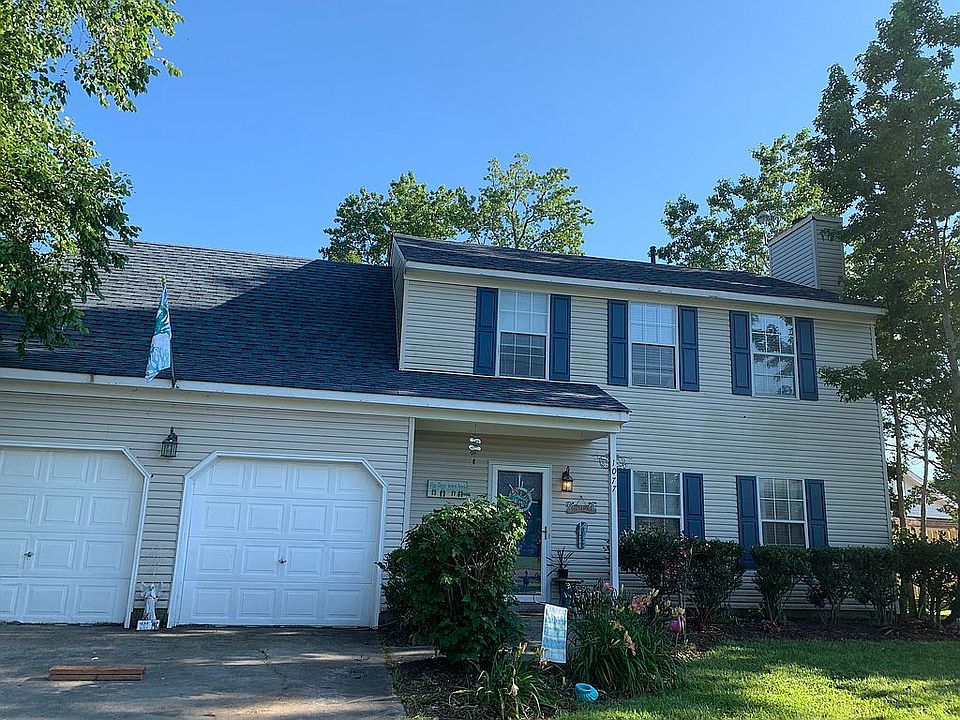 2nd image of 1077 Olds Ln