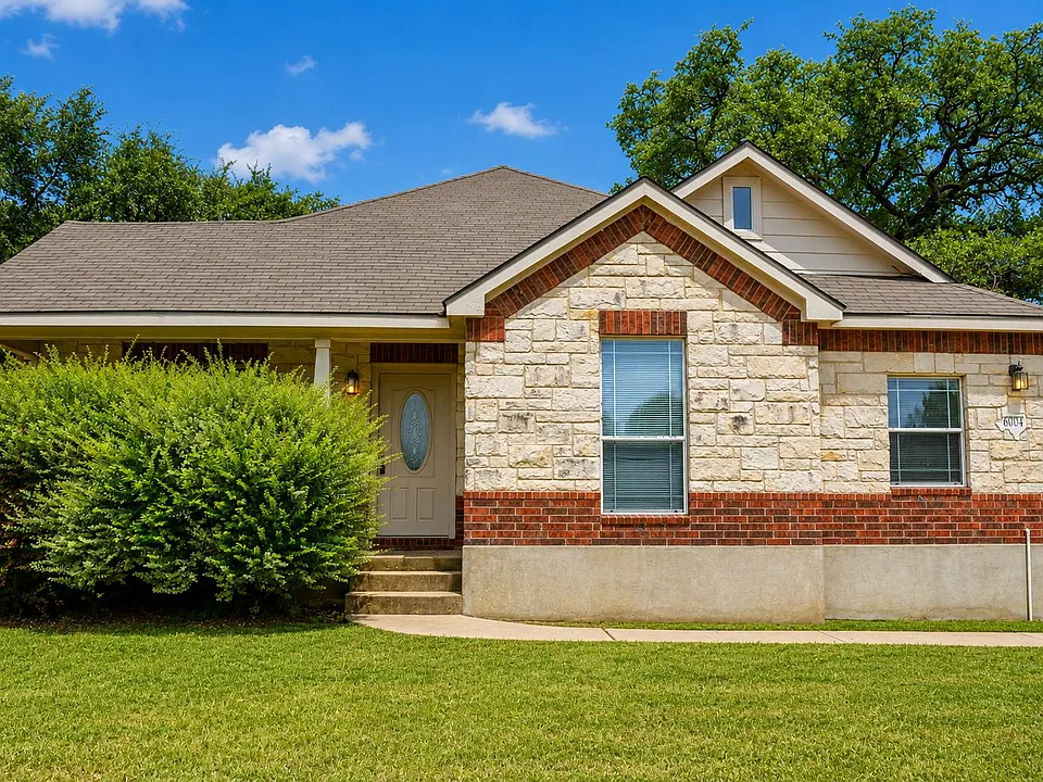 6004 Cobalt Ln
