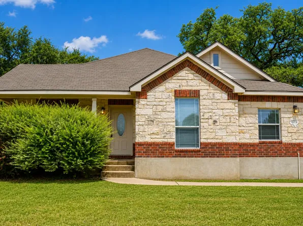 6004 Cobalt Ln, Killeen, TX 76542