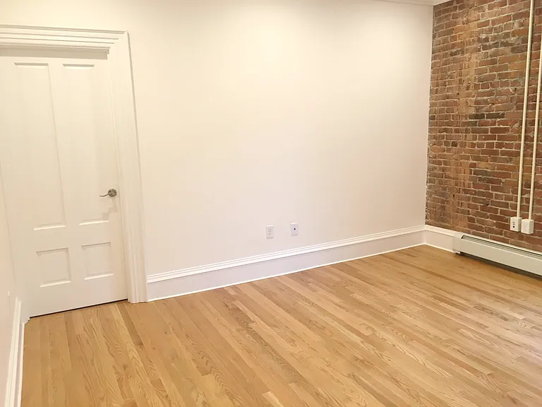 31 Massachusetts Ave #41 — Photo 24