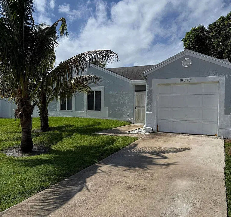 18777 Cloud Lake Cir