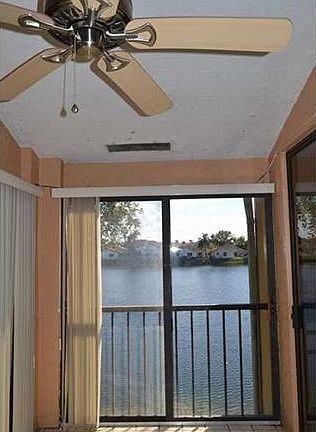 2nd image of 8230 NW 191st Ln