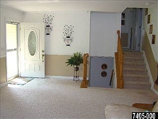 1st image of 63 Woodland Dr