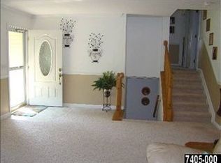 63 Woodland Dr, Shrewsbury, PA 17361
