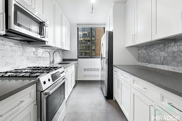 Rented by Mirador Real Estate | media 29