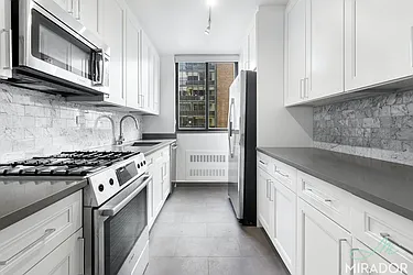 Rented by Mirador Real Estate