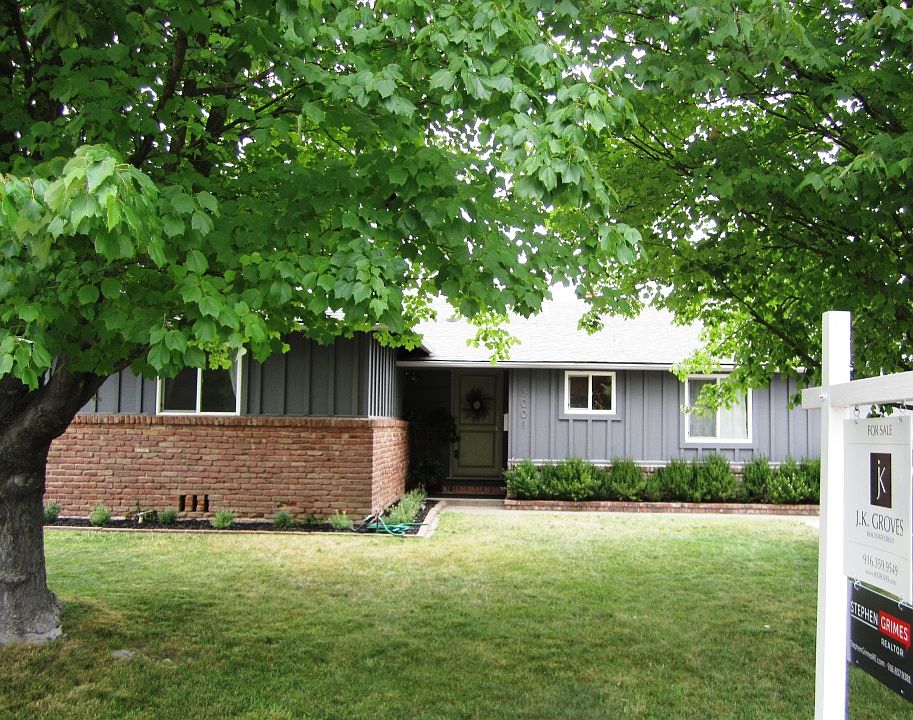 1st image of 3001 Berkshire Way