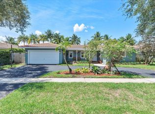 5101 N 36th Court, Hollywood, FL 33021