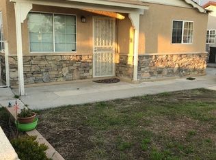 12037 168th St, Artesia, CA 90701