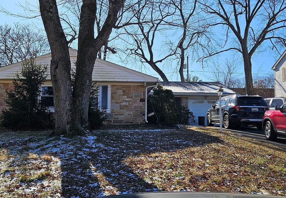 1st image of 12513 Kemmerton Ln