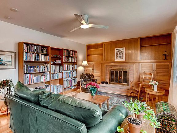 5th image of 2390 Kenwood Dr