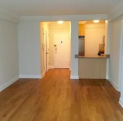 Rented by Stonehenge NYC LLC