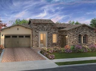 1552 Eucalyptus Rd, Nipomo, CA 93444