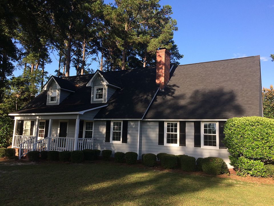 1st image of 1011 Amelia St