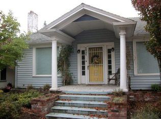 1431 NE Evans St, McMinnville, OR