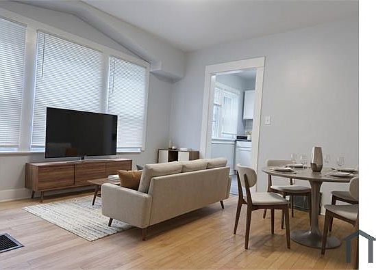 1st image of 1328 E 86th St #2