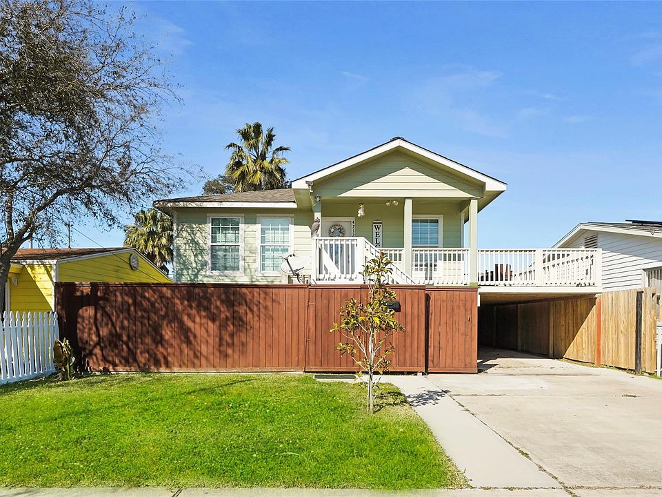 1st image of 4712 Avenue K