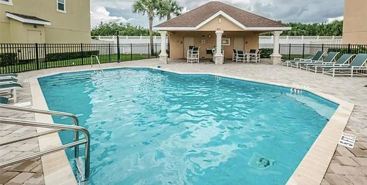 5615 Sea Turtle Ct — Photo 45