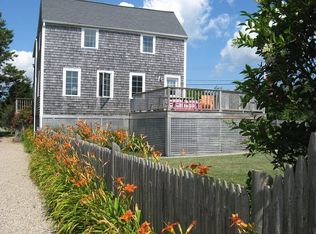 10 Little Beach Rd, Chatham, MA 02633