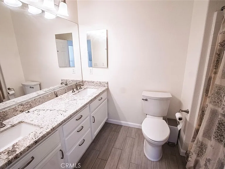 22607 Golden Meadow Ln — Photo 24