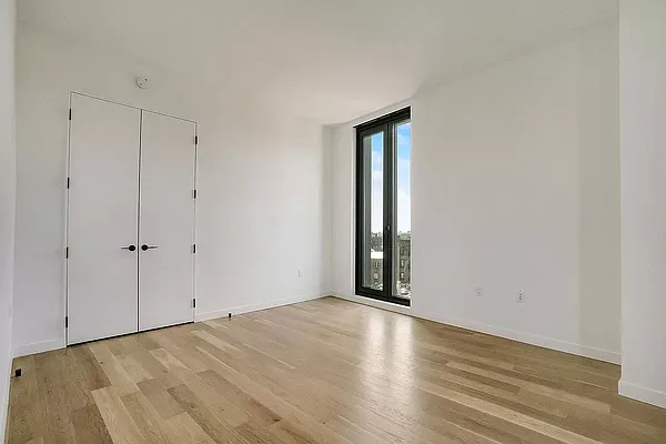 Rented by Rentopia | media 4