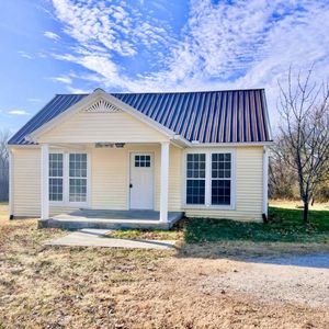 1936 N Dixie Ave, Cookeville, TN, 38501