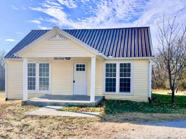 1936 N Dixie Ave, Cookeville, TN 38501