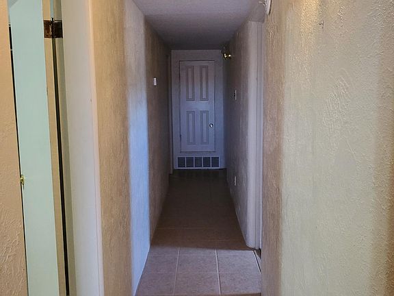 5th image of 2408 Calle De Santiago