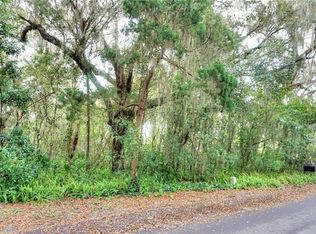 63 Sea Marsh Rd, Fernandina Beach, FL 32034