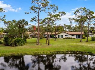 1010 Pine Isle Ln #1010, Naples, FL 34112