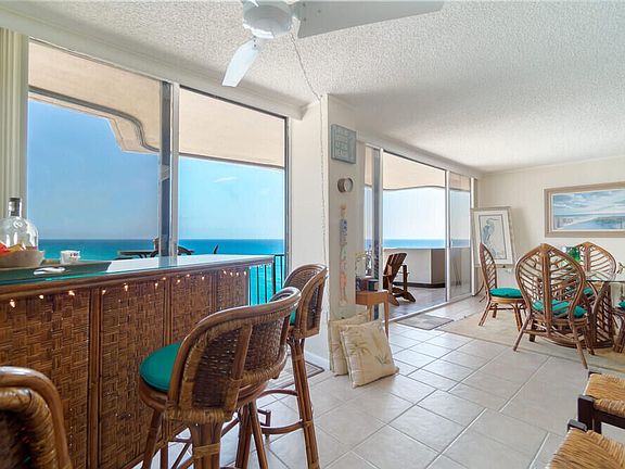 3rd image of 4200 N Ocean Drive #1-1806